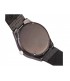 Бамбуковые часы Redear Black